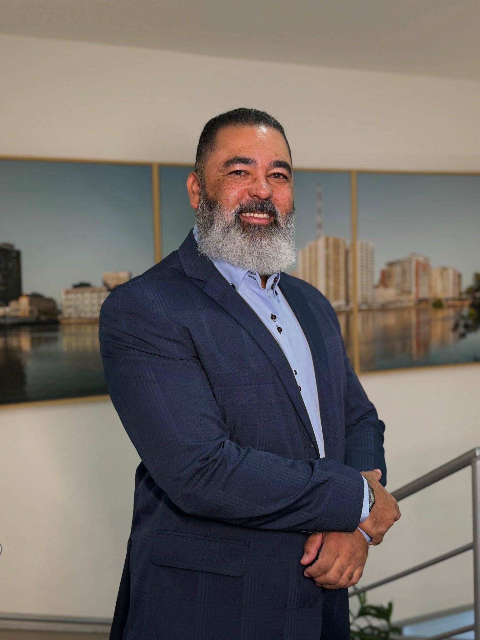Ivan Silva